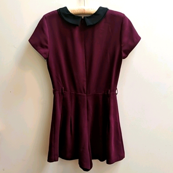 Topshop one-piece - Picture 2 of 6